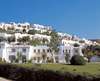 Lagas Aegean Village 